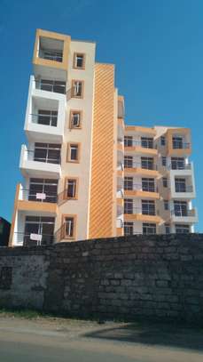 3br apartments for sale in Mkomani-Nyali.ID 1271 image 3