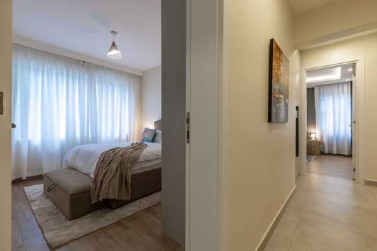 2 Bed Apartment with En Suite in Westlands Area image 9