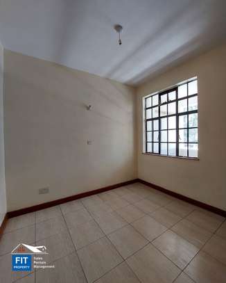 3 Bed Apartment with En Suite at Mohammed Yusuf Haji Avenue image 18