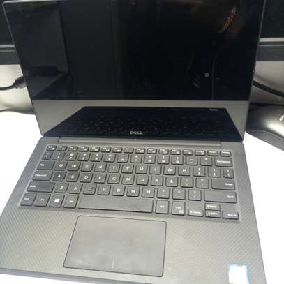 Dell XPS 13 image 1