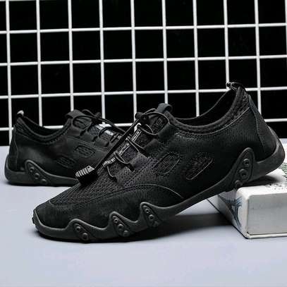 Men Casual sports size:40-44 image 2