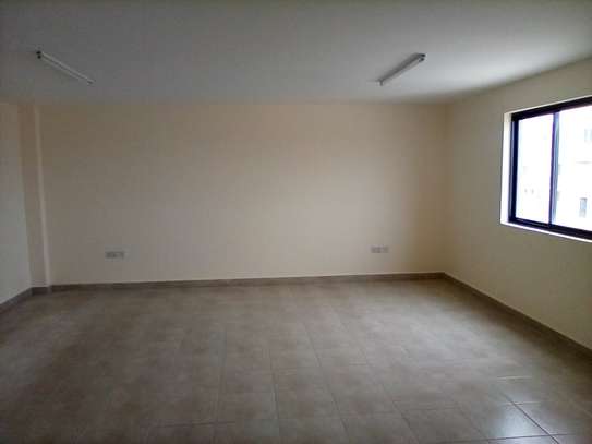 7,616 Sq Ft Godowns For Sale in Embakasi image 7