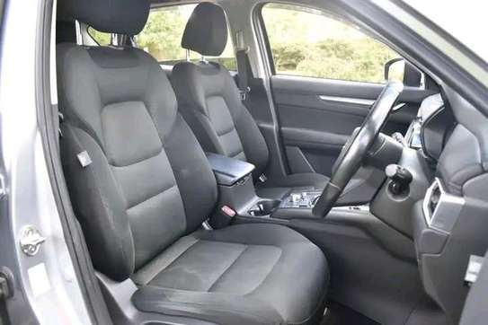 MAZDA CX-5 2016MODEL. image 8
