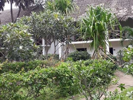 3 Bed Townhouse  in Malindi image 3