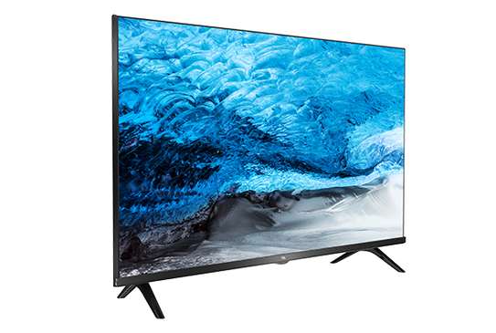 TCL 40'' Smart Android tv image 1