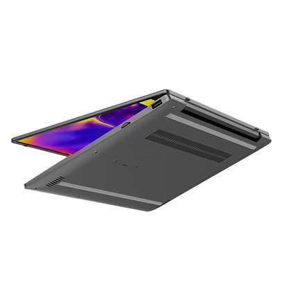 Alldocube GT Book Laptop14.1″,12GB RAM+256GB SSD, Windows image 2