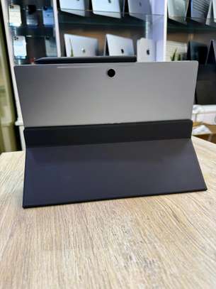 Dell XPS 9315 image 1