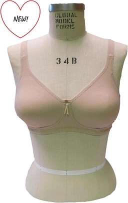 TRULIFE MASTECTOMY BRA PRICES FOR SALENEAR ME NAIROBI KENYA image 3