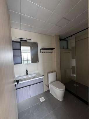 3 Bed Apartment with En Suite in Westlands Area image 10