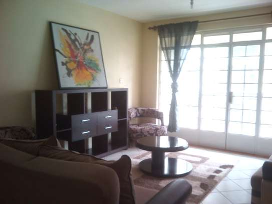 1 Bed Apartment with Balcony at Salim Road/ Muthiora Road image 3