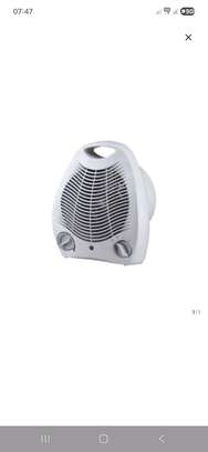 Heaters image 4
