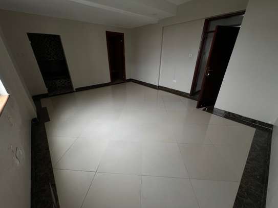 5 Bed Apartment with En Suite in Lavington image 37