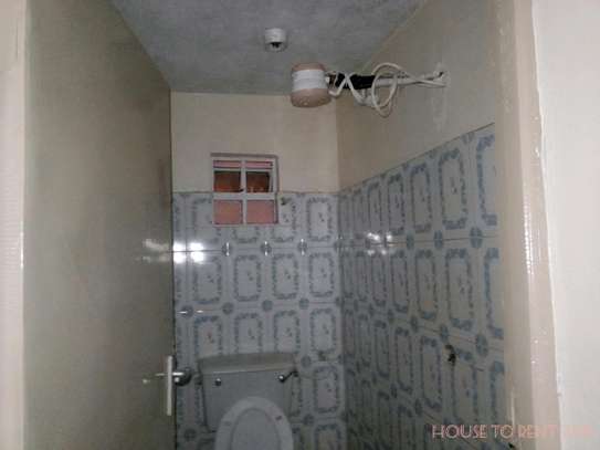 SPACIOUS AND AFFORDABLE 2 BEDROOM APARTMENT TO LET image 5