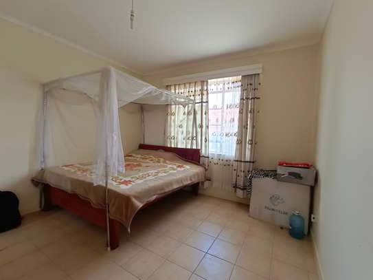 3 Bed House with En Suite at Mombasa Road image 14