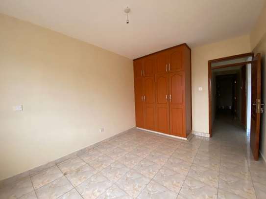 1 Bed Apartment with Lift at Seasons Road image 7