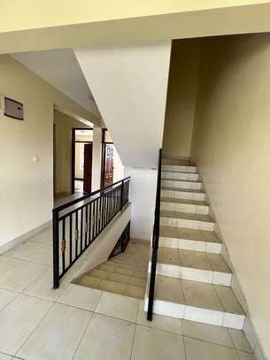 4 bedroom House for rent image 6