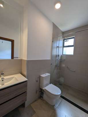 4 Bed Apartment with En Suite at Rosslyn image 9