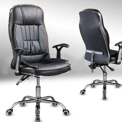 Executive office chairs image 13