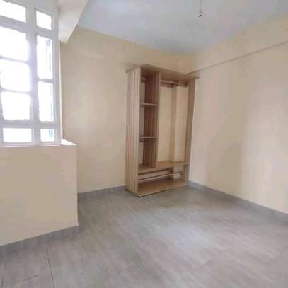 Ngong Road two bedroom apartment to let image 1