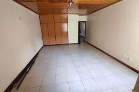5 Bed Townhouse with En Suite at Lavington Green image 5