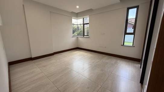 2 Bed Apartment with Swimming Pool in Westlands Area image 8