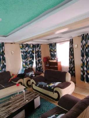 4 bedroom standalone house for sale in Kenyatta road image 5