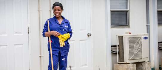Domestic Cleaning Services in Nairobi-Professional Cleaning Services Nairobi image 7