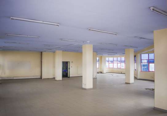 Commercial Property  at Woodvale Groove image 8