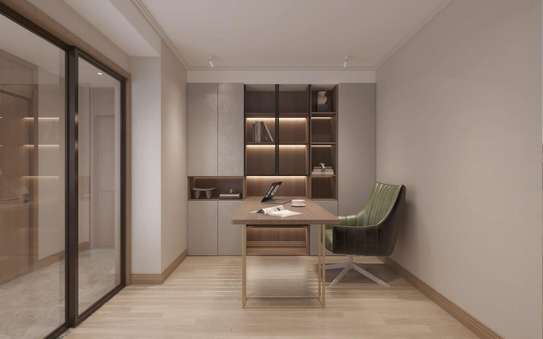 2 Bed Apartment with En Suite in Westlands Area image 2