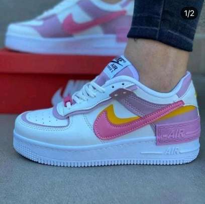 Airforce 1 image 2