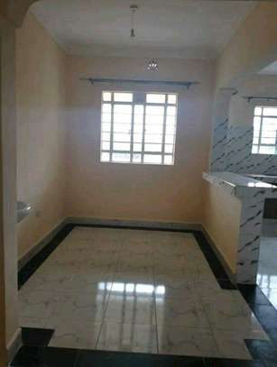 3 Bed House with En Suite at Ngong image 7
