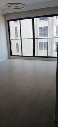 1 Bed Apartment with En Suite at Hatheru image 11