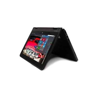 Lenovo Yoga 11e  Touchscreen - 128GB SSD- 4GB RAM,X360 image 3