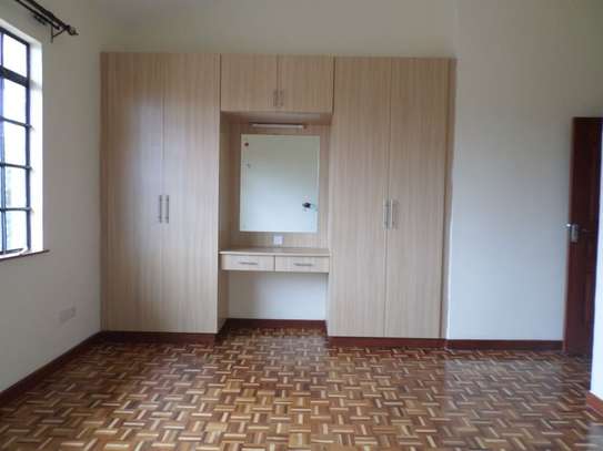 2 bedroom apartment for sale in Lavington image 10
