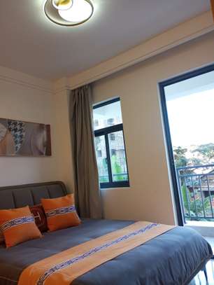 2 Bed Apartment with En Suite at Two Rivers Mall image 20