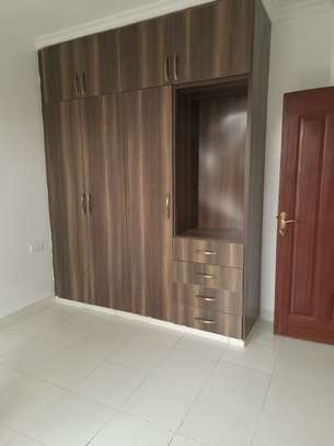 2 Bed Apartment with En Suite in Ngong image 5
