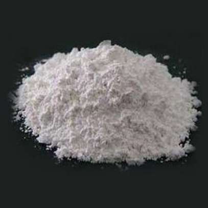 aluminium carbonate (250g) image 1