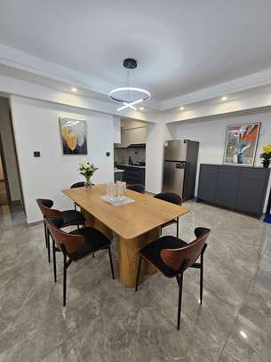 Serviced 2 Bed Apartment with En Suite in Lavington image 3