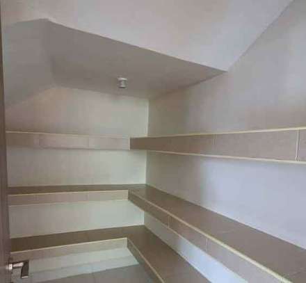 5 Bed Apartment with En Suite at Parklands Kusi Lane Nairobi image 34
