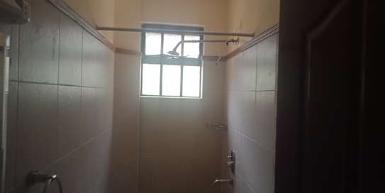 4 Bed Apartment with En Suite in Westlands Area image 1