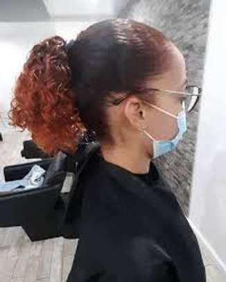 BESTCARE HAIRDRESSERS – Salon & Beauty Services in Nairobi image 8