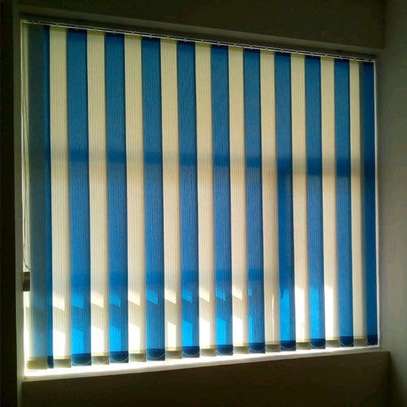 Affordable Curtains, Drapes & Blinds in Nairobi image 6