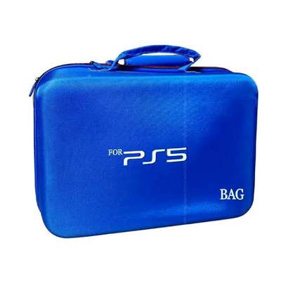 Ps5 carrying bags image 5