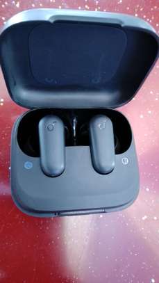 ANKER SOUNDCORE  R50i NC image 2