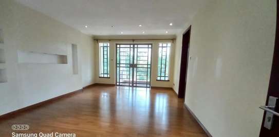 5 bedroom townhouse for rent in Spring Valley image 7