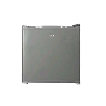 Refrigerator, 46L, Direct Cool, Single Door, Dark Silver image 2