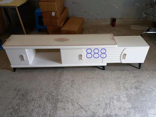 IMPORTED TV STANDS image 4