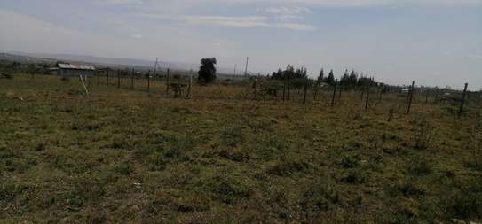 Land in Kitengela image 3