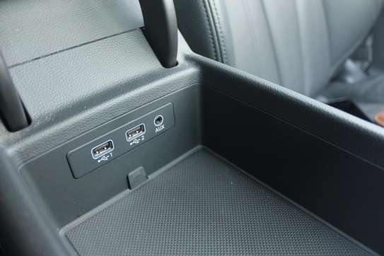 Audi A4 2017 75,000 Kms image 8