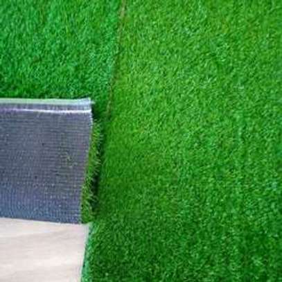 GRASS CARPETS AVAILABLE image 10
